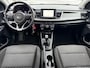Kia Rio 1.0 TGDI ComfortPlusLine Navigator 2e Eigenaar,Navi,Camera,Airco,Cruise,PDC,Android/Apple Auto,Dealer Onderhouden,N.A.P,APK tot 05-2026