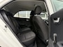 Kia Rio 1.0 TGDI ComfortPlusLine Navigator 2e Eigenaar,Navi,Camera,Airco,Cruise,PDC,Android/Apple Auto,Dealer Onderhouden,N.A.P,APK tot 05-2026