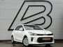 Kia Rio 1.0 TGDI ComfortPlusLine Navigator 2e Eigenaar,Navi,Camera,Airco,Cruise,PDC,Android/Apple Auto,Dealer Onderhouden,N.A.P,APK tot 05-2026
