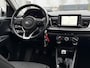 Kia Rio 1.0 TGDI ComfortPlusLine Navigator 2e Eigenaar,Navi,Camera,Airco,Cruise,PDC,Android/Apple Auto,Dealer Onderhouden,N.A.P,APK tot 05-2026
