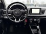 Kia Rio 1.0 TGDI ComfortPlusLine Navigator 2e Eigenaar,Navi,Camera,Airco,Cruise,PDC,Android/Apple Auto,Dealer Onderhouden,N.A.P,APK tot 05-2026