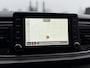 Kia Rio 1.0 TGDI ComfortPlusLine Navigator 2e Eigenaar,Navi,Camera,Airco,Cruise,PDC,Android/Apple Auto,Dealer Onderhouden,N.A.P,APK tot 05-2026