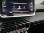 Peugeot 2008 1.2 Puretech 130pk GT | Automaat | Navigatie| Camera |