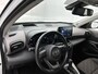 Toyota Yaris Cross 1.5 Hybrid Executive | 1e Eigenaar | NIEUW GELEVERD & ONDERHOUDEN | Trekhaak | JBL | Stoelverwarming | sl 74