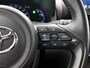 Toyota Yaris Cross 1.5 Hybrid Executive | 1e Eigenaar | NIEUW GELEVERD & ONDERHOUDEN | Trekhaak | JBL | Stoelverwarming | sl 74