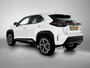 Toyota Yaris Cross 1.5 Hybrid Executive | 1e Eigenaar | NIEUW GELEVERD & ONDERHOUDEN | Trekhaak | JBL | Stoelverwarming | sl 74