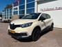 Renault Captur 1.2 TCe Limited |Cruise|Carplay|Keyless|Airco