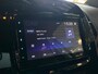 Renault Captur 1.2 TCe Limited |Cruise|Carplay|Keyless|Airco