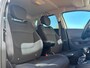 Renault Captur 1.2 TCe Limited |Cruise|Carplay|Keyless|Airco
