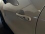 Renault Captur 1.2 TCe Limited |Cruise|Carplay|Keyless|Airco