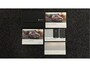 Renault Captur 1.2 TCe Limited|Automaat|Carplay|Keyless|PDC