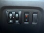 Renault Captur 1.2 TCe Limited |Cruise|Carplay|Keyless|Airco