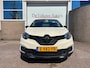 Renault Captur 1.2 TCe Limited |Cruise|Carplay|Keyless|Airco