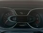 Renault Captur 1.2 TCe Limited |Cruise|Carplay|Keyless|Airco