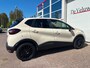 Renault Captur 1.2 TCe Limited |Cruise|Carplay|Keyless|Airco