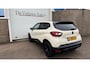 Renault Captur 1.2 TCe Limited |Cruise|Carplay|Keyless|Airco
