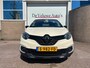 Renault Captur 1.2 TCe Limited |Cruise|Carplay|Keyless|Airco