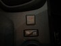 Renault Captur 1.2 TCe Limited |Cruise|Carplay|Keyless|Airco