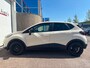 Renault Captur 1.2 TCe Limited |Cruise|Carplay|Keyless|Airco