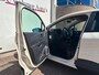 Renault Captur 1.2 TCe Limited |Cruise|Carplay|Keyless|Airco