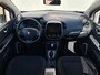 Renault Captur 1.2 TCe Limited |Cruise|Carplay|Keyless|Airco