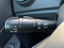 Renault Captur 1.2 TCe Limited |Cruise|Carplay|Keyless|Airco