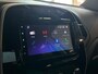 Renault Captur 1.2 TCe Limited |Cruise|Carplay|Keyless|Airco