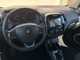 Renault Captur 1.2 TCe Limited |Cruise|Carplay|Keyless|Airco