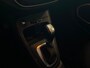 Renault Captur 1.2 TCe Limited |Cruise|Carplay|Keyless|Airco