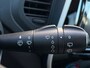 Renault Captur 1.2 TCe Limited |Cruise|Carplay|Keyless|Airco