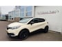 Renault Captur 1.2 TCe Limited |Cruise|Carplay|Keyless|Airco