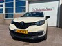 Renault Captur 1.2 TCe Limited |Cruise|Carplay|Keyless|Airco