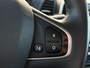 Renault Captur 1.2 TCe Limited |Cruise|Carplay|Keyless|Airco