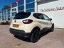 Renault Captur 1.2 TCe Limited |Cruise|Carplay|Keyless|Airco