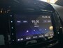 Renault Captur 1.2 TCe Limited |Cruise|Carplay|Keyless|Airco