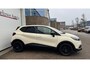 Renault Captur 1.2 TCe Limited |Cruise|Carplay|Keyless|Airco