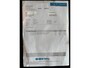 Renault Captur 1.2 TCe Limited|Automaat|Carplay|Keyless|PDC