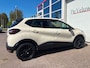 Renault Captur 1.2 TCe Limited |Cruise|Carplay|Keyless|Airco