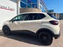 Renault Captur 1.2 TCe Limited |Cruise|Carplay|Keyless|Airco