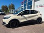 Renault Captur 1.2 TCe Limited |Cruise|Carplay|Keyless|Airco