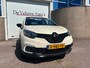 Renault Captur 1.2 TCe Limited |Cruise|Carplay|Keyless|Airco