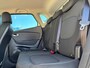 Renault Captur 1.2 TCe Limited |Cruise|Carplay|Keyless|Airco