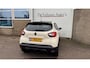 Renault Captur 1.2 TCe Limited |Cruise|Carplay|Keyless|Airco