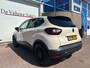 Renault Captur 1.2 TCe Limited |Cruise|Carplay|Keyless|Airco
