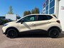 Renault Captur 1.2 TCe Limited |Cruise|Carplay|Keyless|Airco