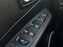 Renault Captur 1.2 TCe Limited |Cruise|Carplay|Keyless|Airco
