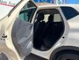 Renault Captur 1.2 TCe Limited |Cruise|Carplay|Keyless|Airco