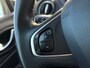 Renault Captur 1.2 TCe Limited |Cruise|Carplay|Keyless|Airco
