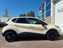 Renault Captur 1.2 TCe Limited |Cruise|Carplay|Keyless|Airco