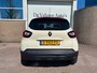 Renault Captur 1.2 TCe Limited |Cruise|Carplay|Keyless|Airco